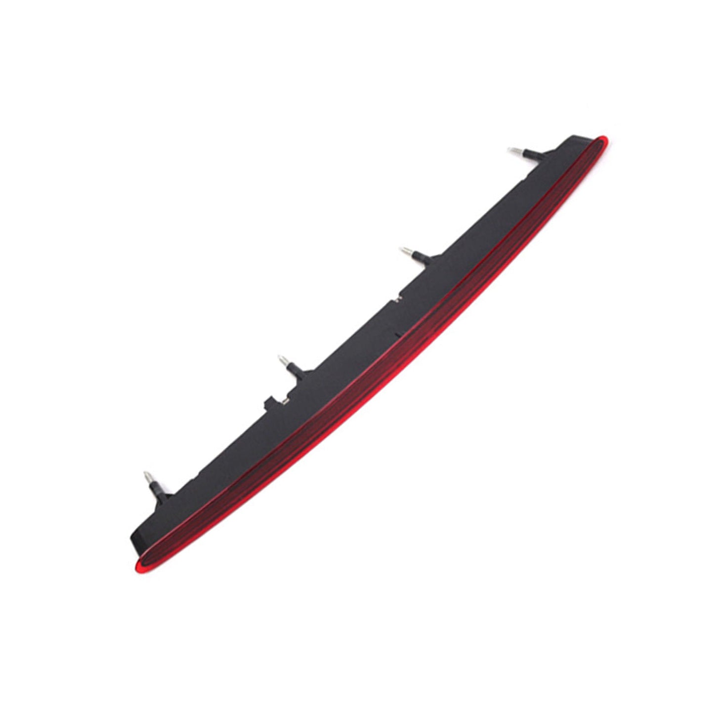 Third Brake Stop Light Suitable For E88 E82 1 Series Rear Light 63257164978-0