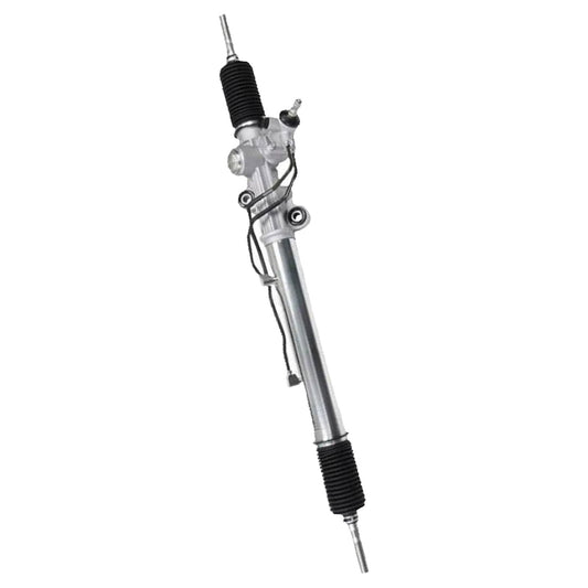 Power Steering Rack Suitable For Toyota Landcruiser 100 UZJ100 HDJ100 10/02–07-1