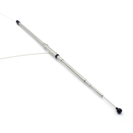 Mast Rope Antenna Radio Suitable For Holden Commodore VN VP VR VS VT VX VU 1988-2002-1