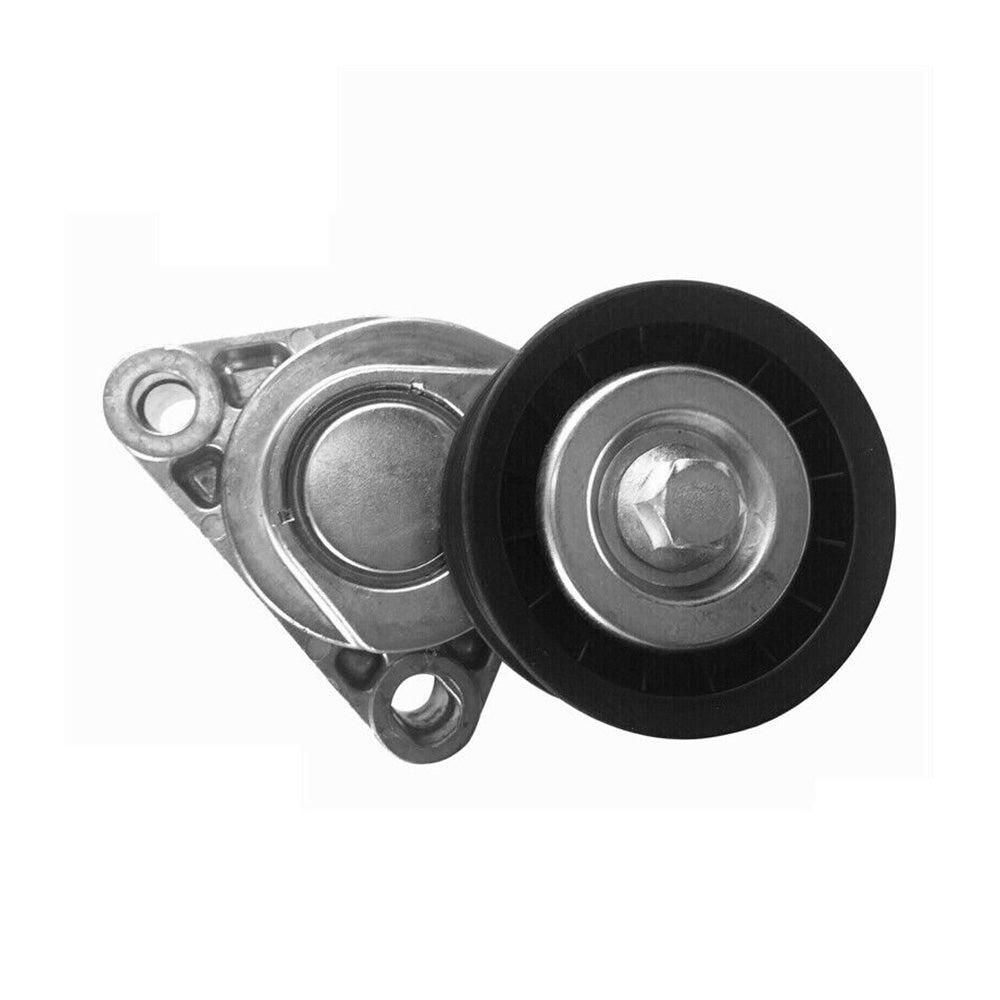 Drive Belt Tensioner Suitable For Holden Commodore VT VX VY VZ WH WK WL V8 LS1 Gen3 1999-2006-3