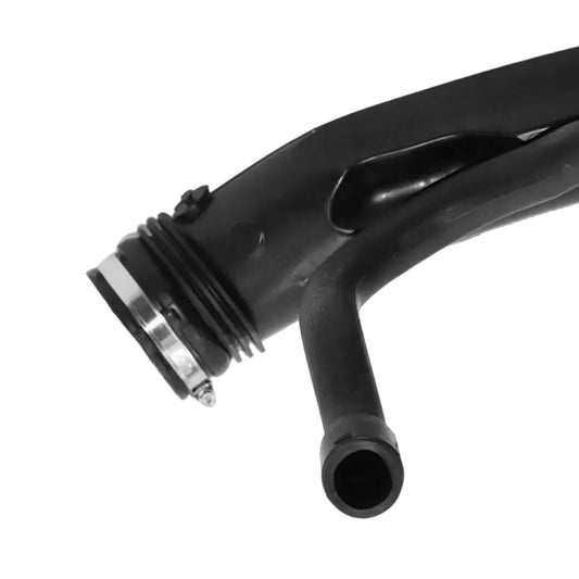 Air Intake Pipe Hose Suitable For Citroen C4 C5 Peugeot 207 308 3008 5008 1.6-1