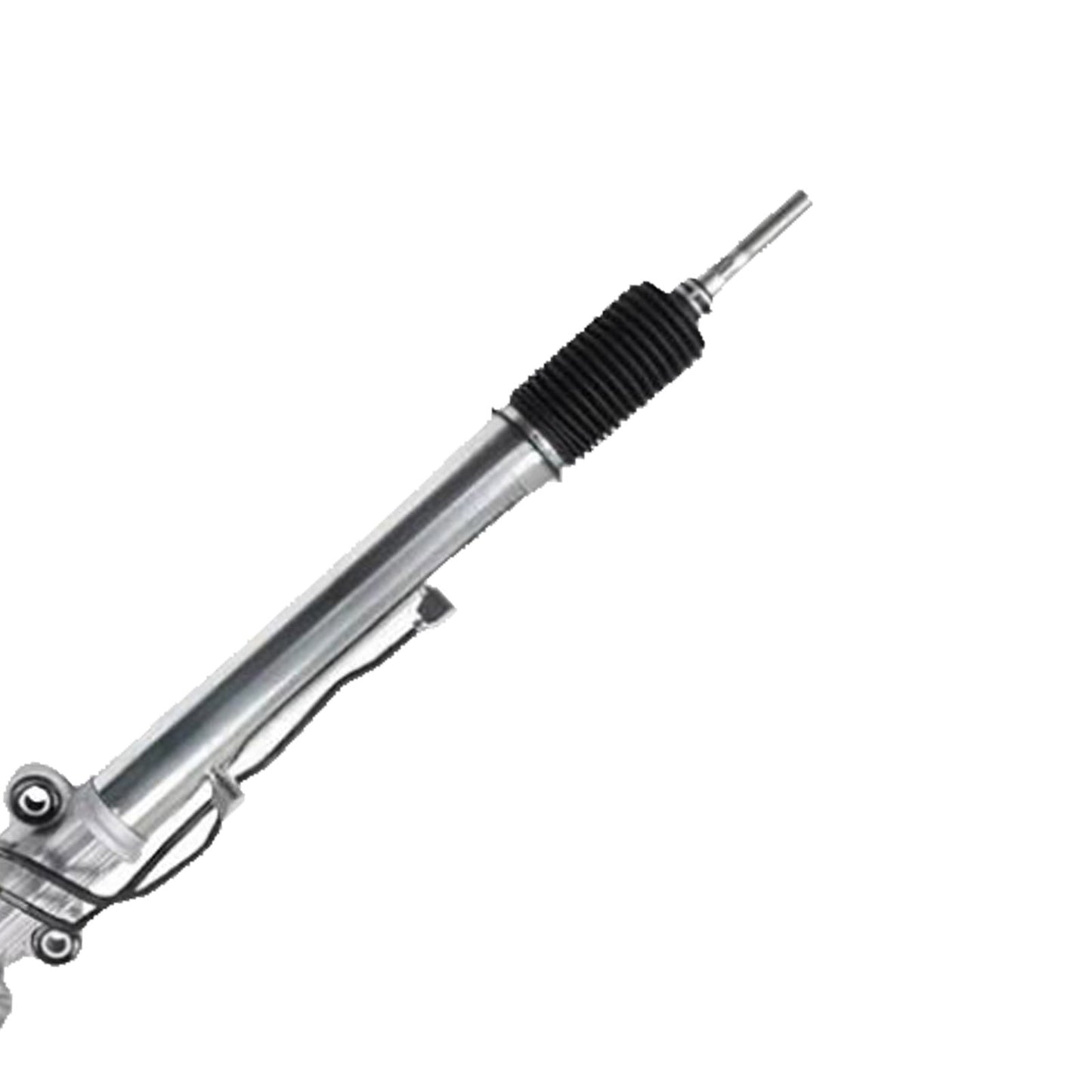 Power Steering Rack Suitable For Toyota Landcruiser 100 UZJ100 HDJ100 10/02–07-4