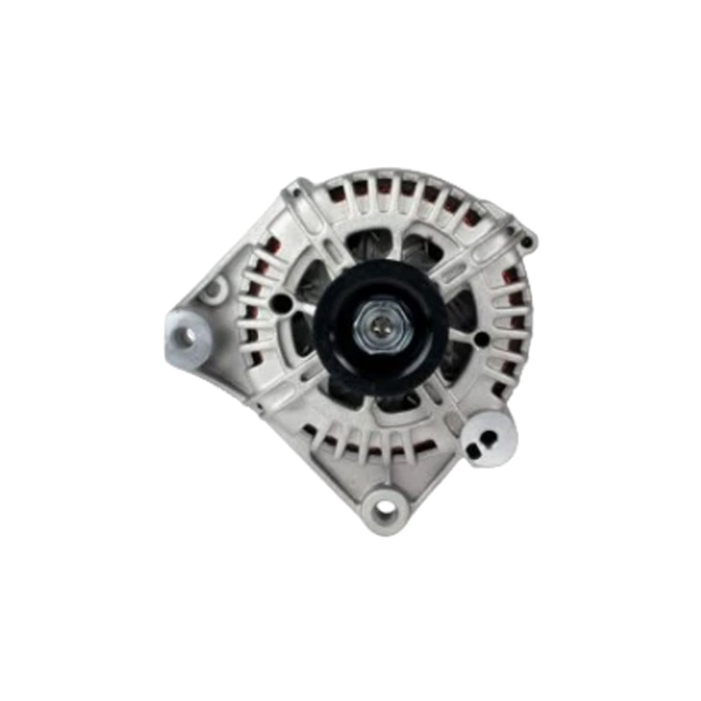 Alternator Suitable for BMW X5 E53 3.0d M57D30 engine 3.0L Diesel 150A 2004-2006-4