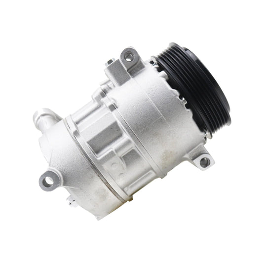 Air Conditioning AC Compressor Suitable for Holden Commodore VE 3.6L Petrol HFV6-1