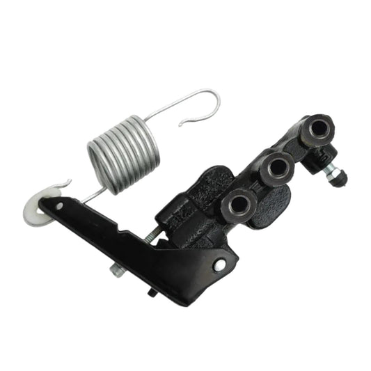 Load Sensing Valve Assy Suitable For Nissan Navara D40 Double CAB SE XE 06-20RHD-1