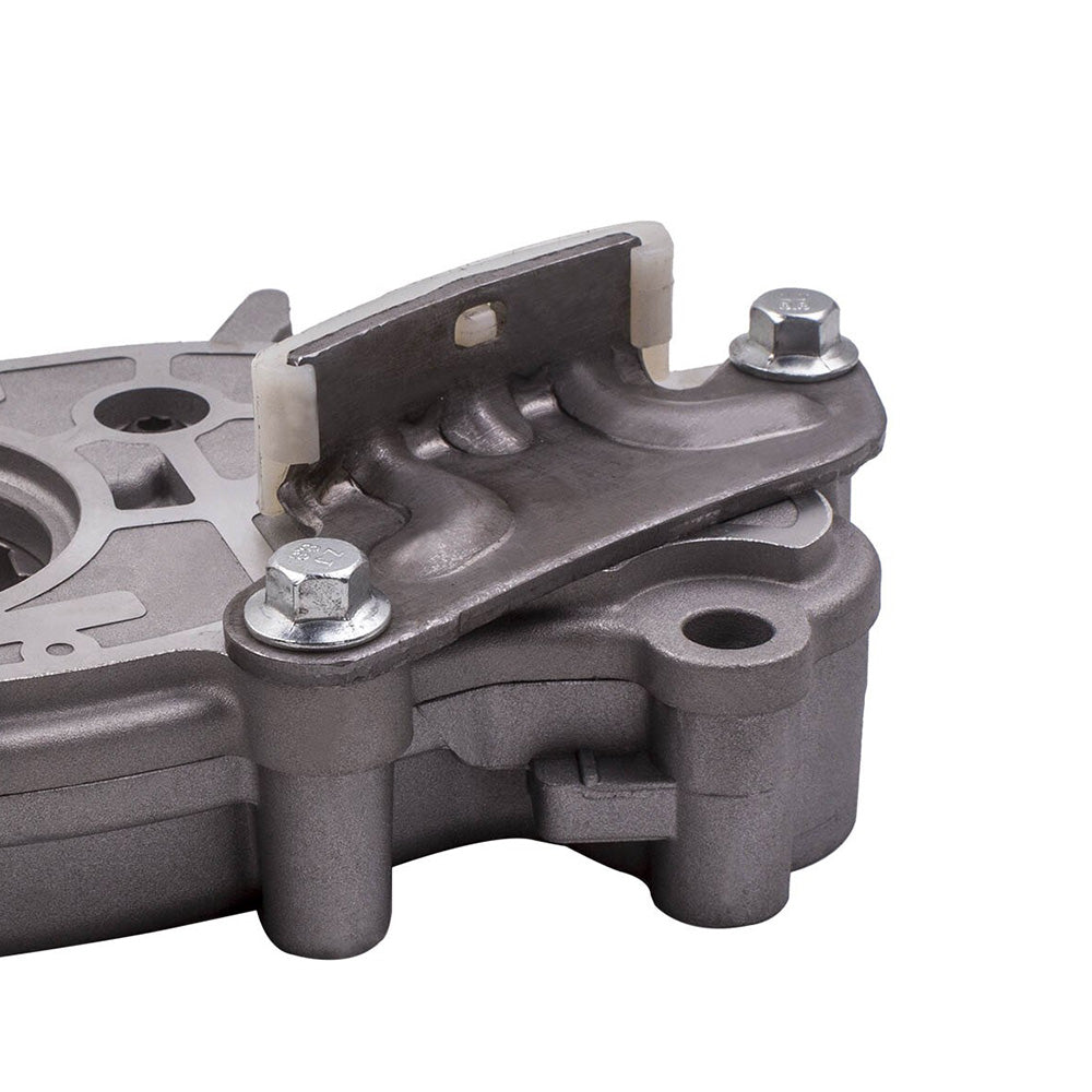 Oil Pump Kit Fits For Holden Commodore VZ VE VF V6 3. 6L Alloytec 3. 0L LE0 LY7-4