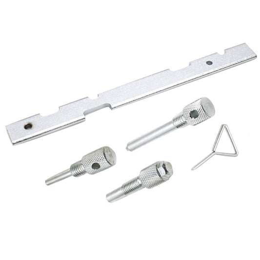 Cam Timing Alignment Tools Suitable for Ford Fiesta Focus Mazda 2 6 Volvo S40-1