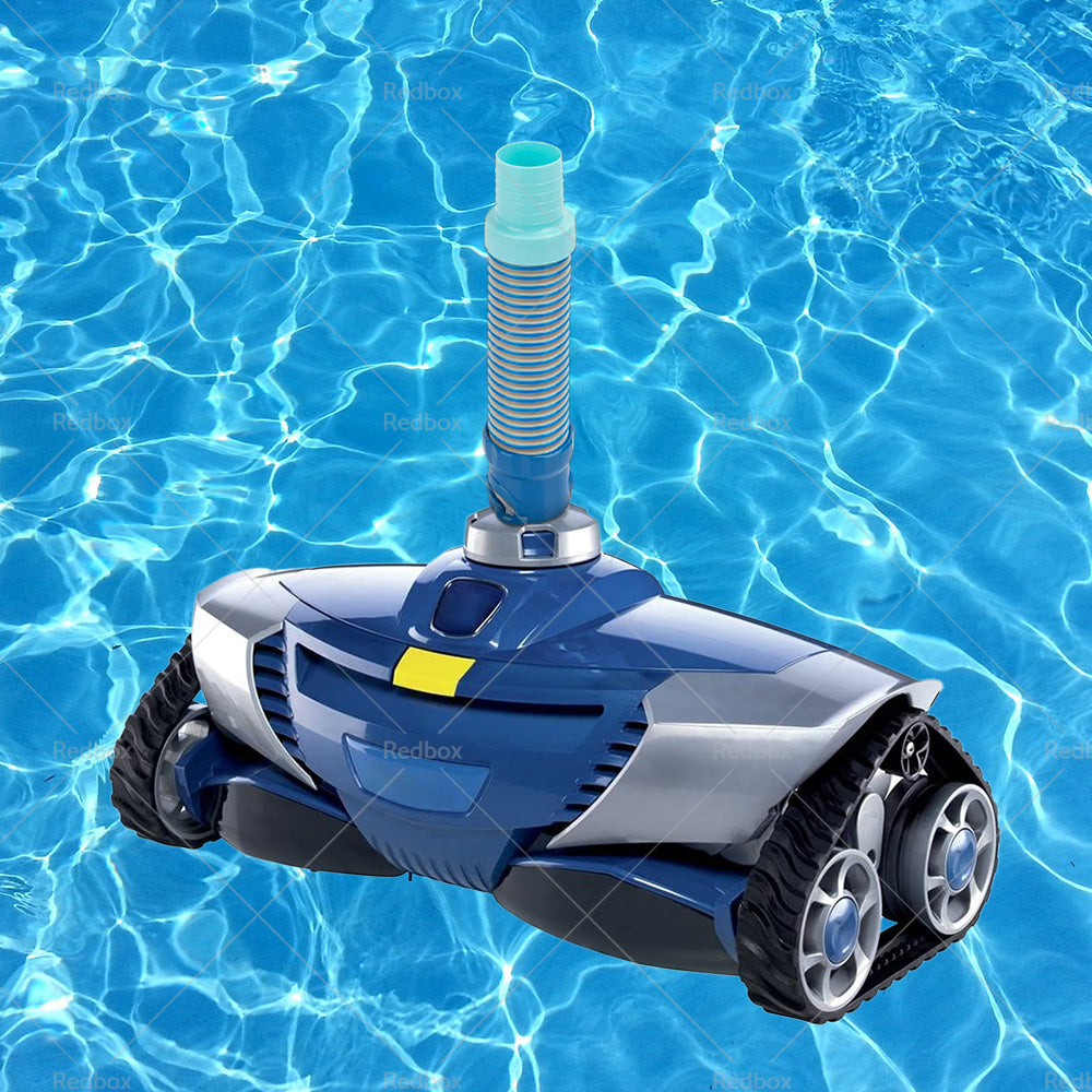 Pool Vacuum Hose Adapter Suitable for Zodiac MX6 MX8 Pool Cleaner Leaf Catcher-2