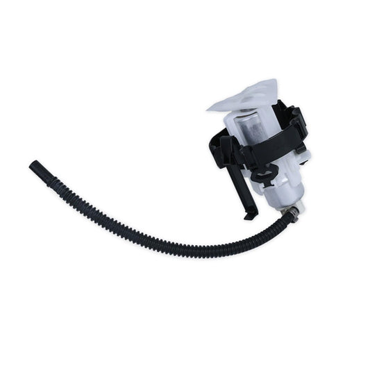 Fuel Pump Suitable for BMW E39 520i 523i 525i 528i 535i 540i 1995-2003 2.0-3.0L-1