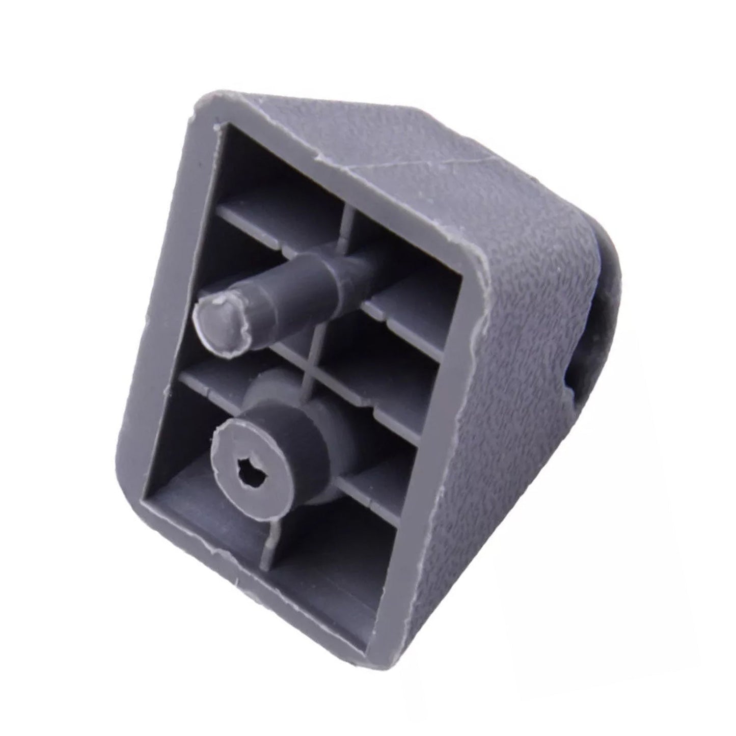 2xSun Visor Clip For Holden Commodore Berlina Calais VN VP VR VS VT VX VY VZ Ute-4