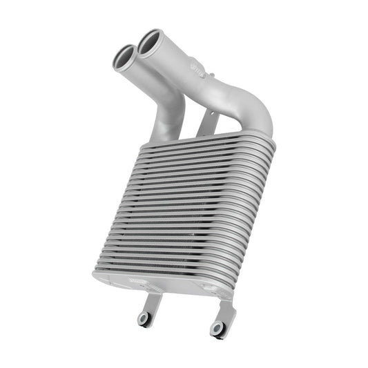 Intercooler Suitable For Holden Rodeo RA 03-08 / Isuzu D-Max 3.0 Turbo Diesel 4JH1 06-12-1