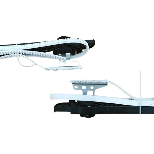 Sliding Roof Drive Cable Sub Assy Suitable for Toyota Camry Corolla Lexus IS250-1