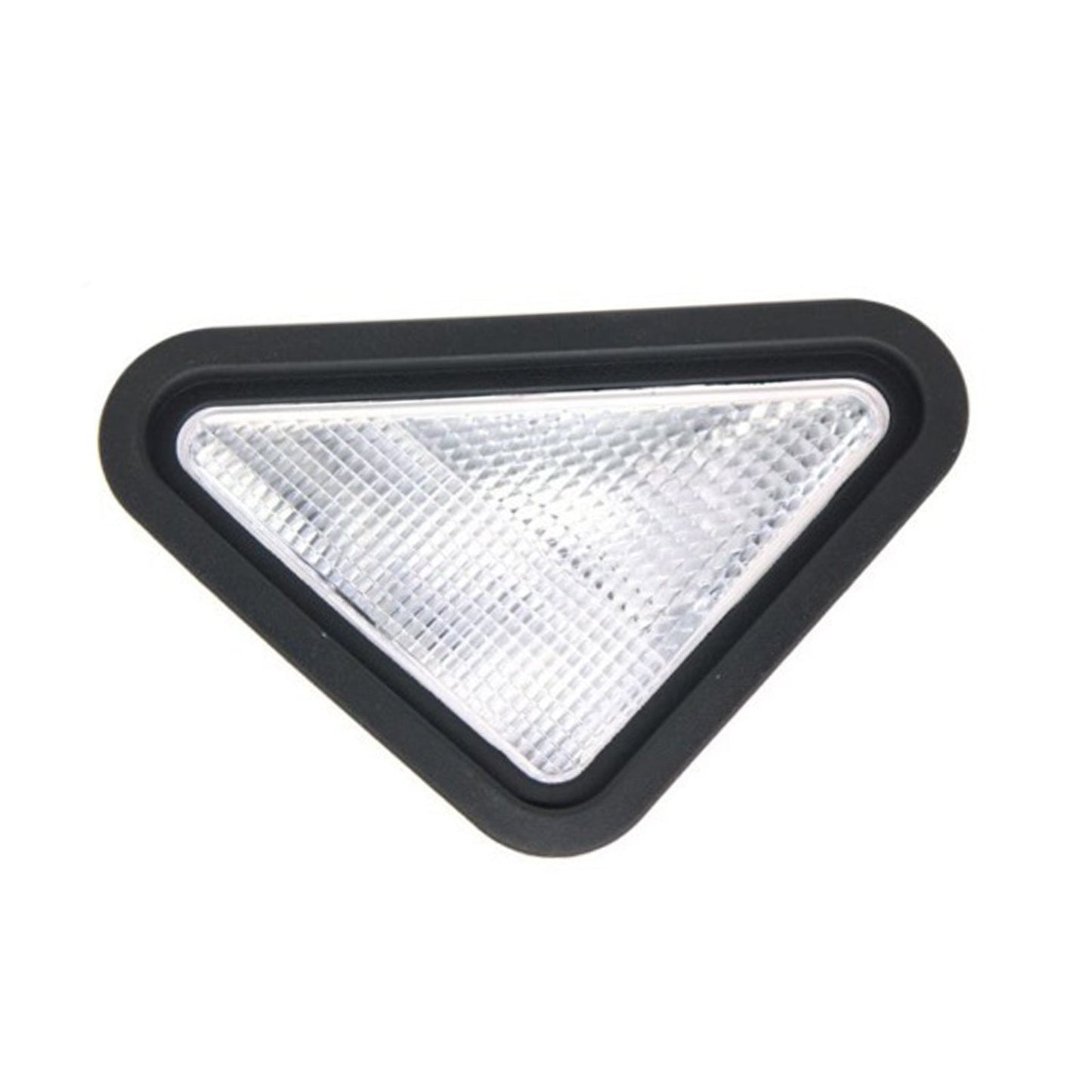 Cabin Front Right Headlight Suitable for Bobcat 751 753 763 773 775 853 6674401-0