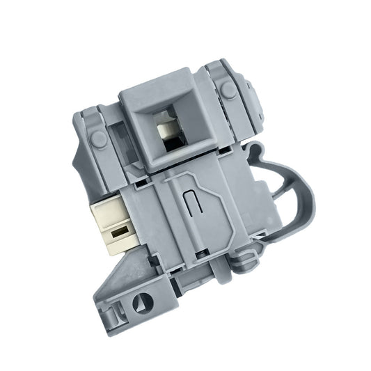 Washing Machine Door Lock Switch 8084553018 Suitable For Simpson SWF12743 / SWF12843-1
