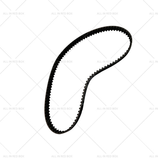 Timing Belt+Tensioner Kit Suitable for Hyundai Getz TB 02-11 4cyl 1.4/1.5/1.6L-1