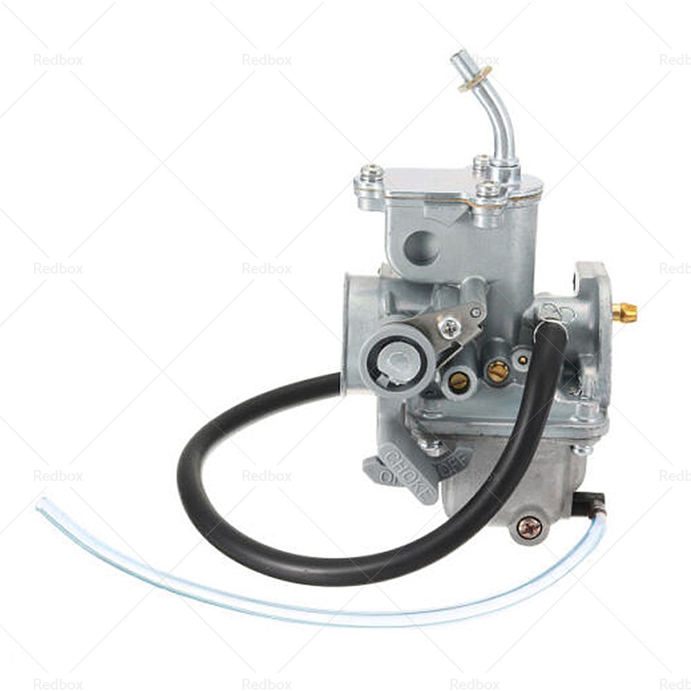 Carburetor Carb Suitable For Yamaha Badger Moto 4 YFM 80 Moto-4 YFM80 1992-2006-4