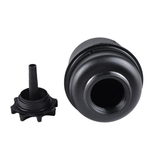 Power Steering Fluid Reservoir Suitable For BMW E36 / E46 / E39 / E53 / E60 / E83 / E87 / E90-1