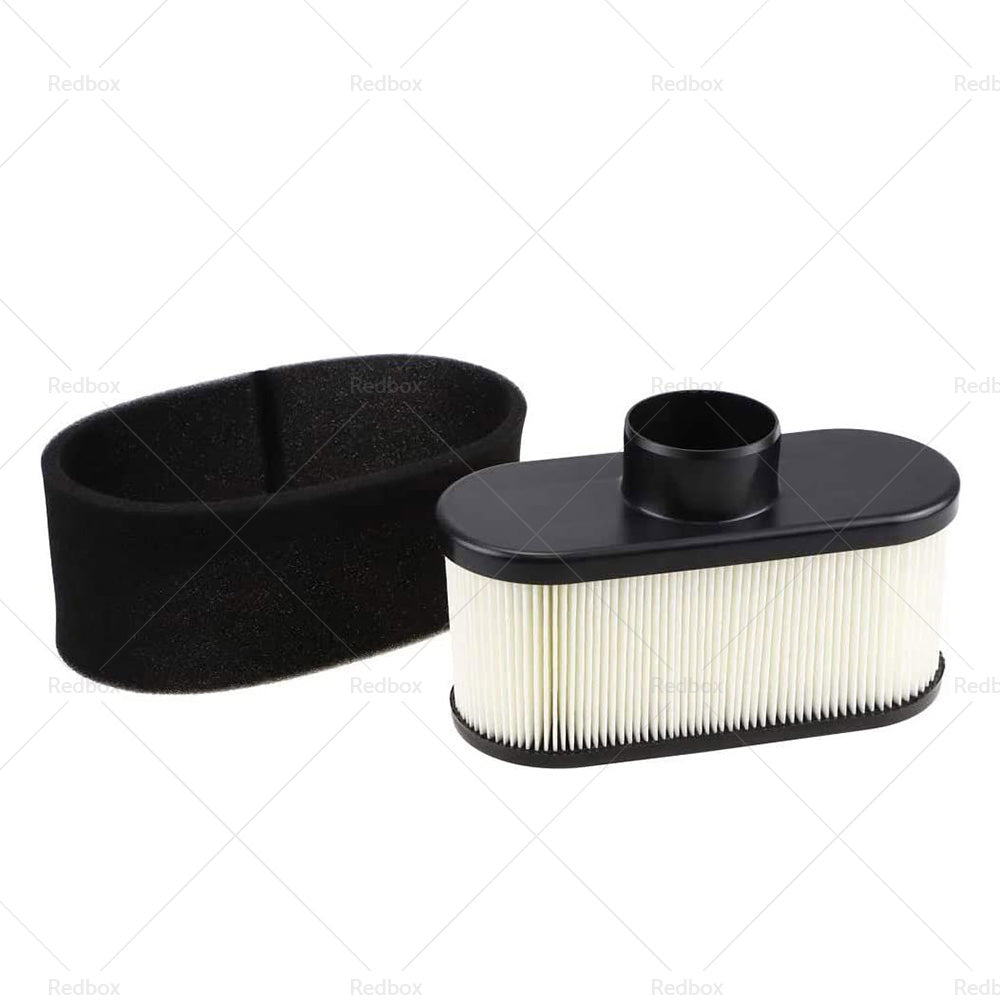 Air and Pre Filter Suitable For Kawasaki FS481 FS730V and Toro Mowers 11013-7049-3