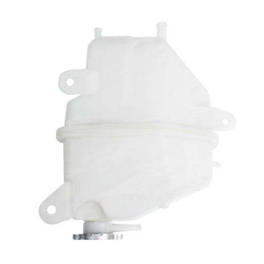 Radiator Expansion Bottle Overflow Tank fit MITSUBISHI DELICA L400 WA 4M40 94-05-1