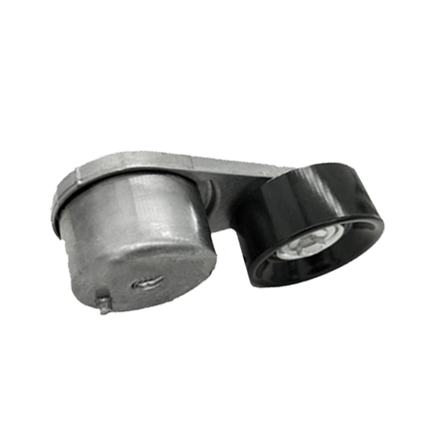 Drive Belt Tensioner and Pulley Suitable For Ford Falcon BA / BF / FG / SX / SY BA6B209A-3