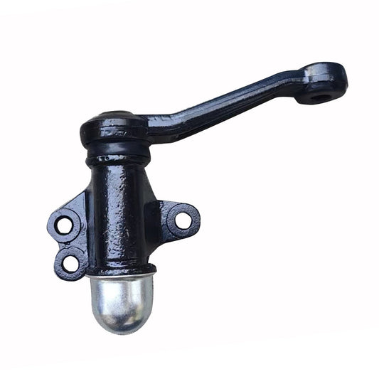 Idler Arm Suitable for Toyota Hilux LN55 LN56R YN55R YN57R YN58R RWD SX1220-1