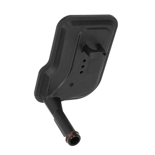 Automatic Transmission Service Kit Suitable For Holden COLORADO RG 6L50 6L80-1