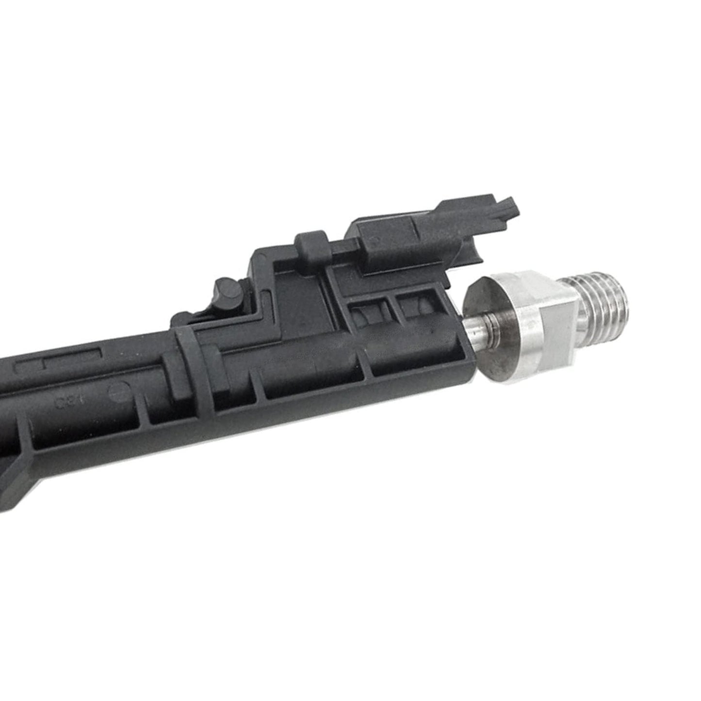 Fuel Injector Suitable For BMW X6 535i 335i 135i 640i 3.0L 13647597870 0261500109-4