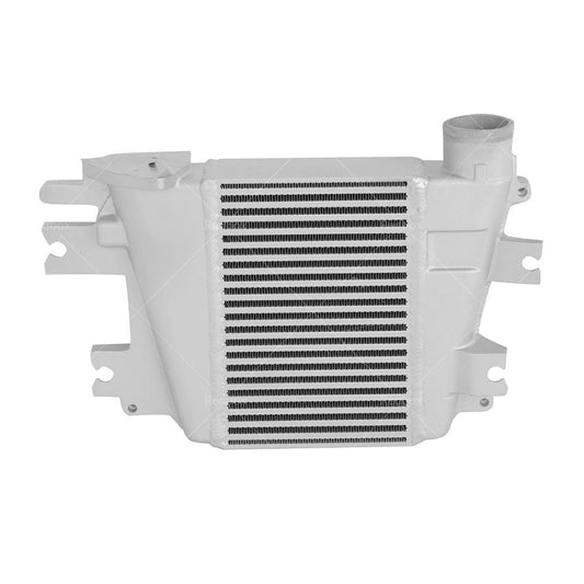 INTERCOOLER Suitable for Y61 ZD30 3.0L 14461-VC10A-1