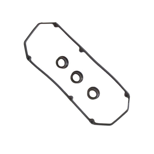 2 Valve Rocker Cover Gasket Kit Suitable For Mitsubishi Pajero NL NM NP V6 6G74 6G75-1