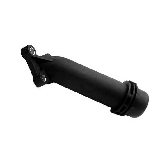 Outlet Adapter Hose Pipe Suitable for BMW N47 2. 0L Diesel Coolant 1,2,3,5 Series-1