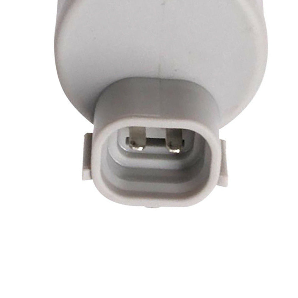 Fuel Pump Suction Control Valve SCV 04226-30020 Suitable For Toyota Hilux / Hiace-4