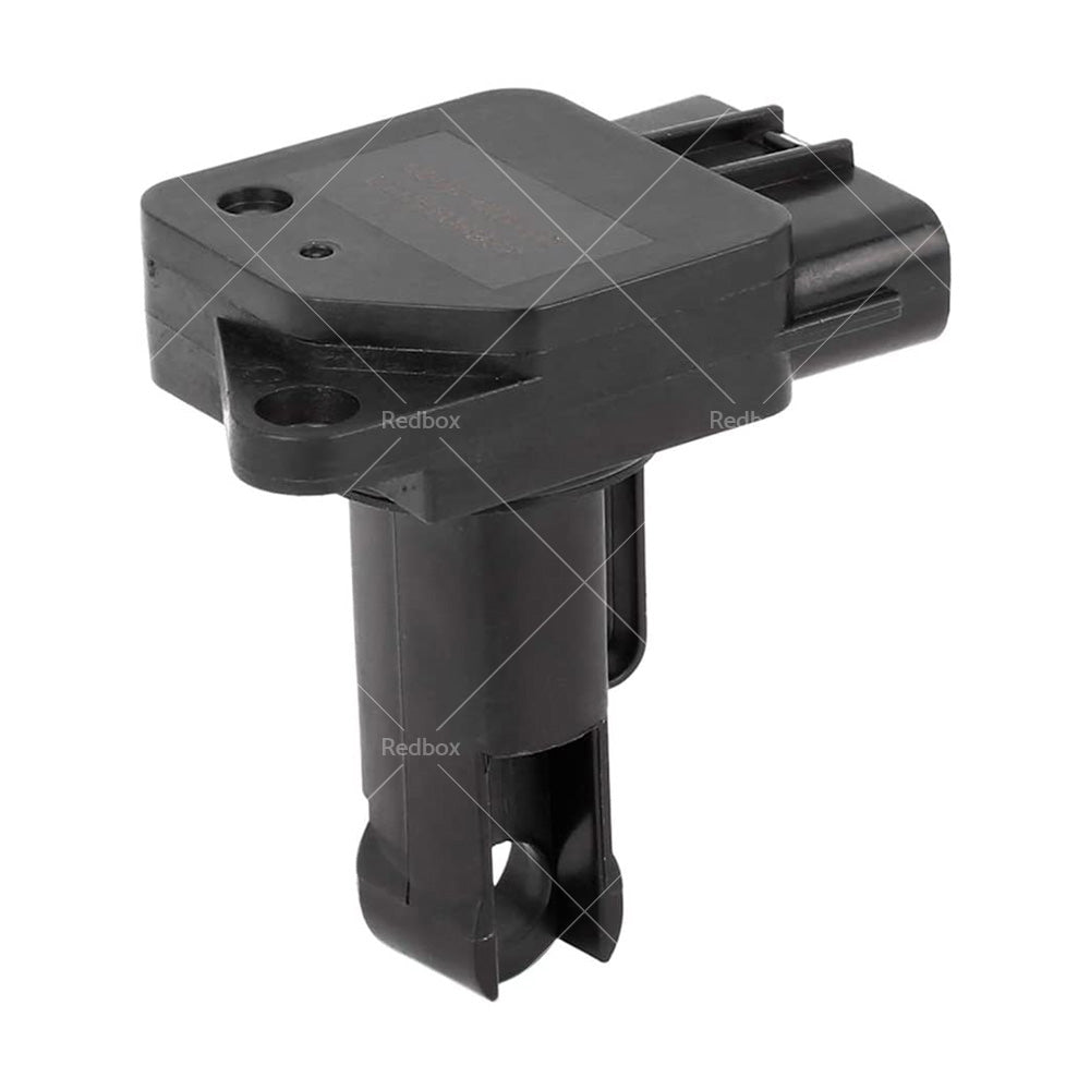 Air Flow Meter MAF Sensor for Subaru Impreza Forester Liberty 22680AA310-2