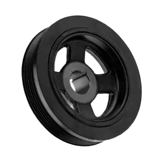 Vibration Damper Suitable for Mitsubishi Lancer 2.0 4WD Ralliart-1