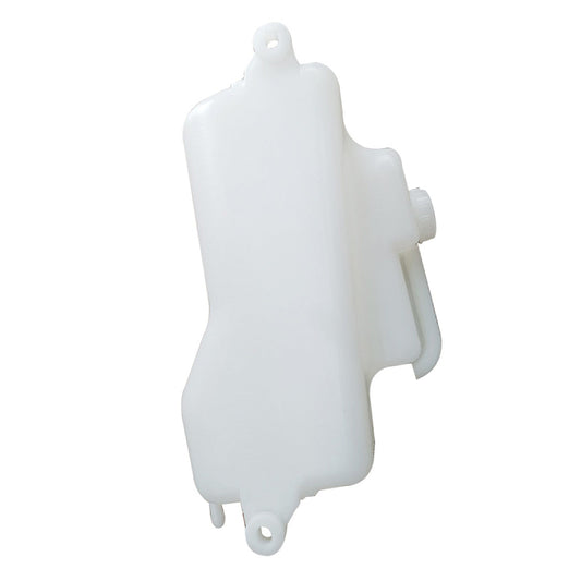 Radiator Coolant Bottle Tank Suitable For Mitsubishi Triton L200 ML MN 05-15-1