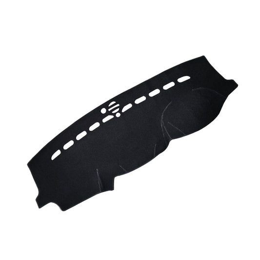 Dash Mat Suitable For Jeep Grand Cherokee WK2 Overland SRT8 Trailhawk 2011-2020-1