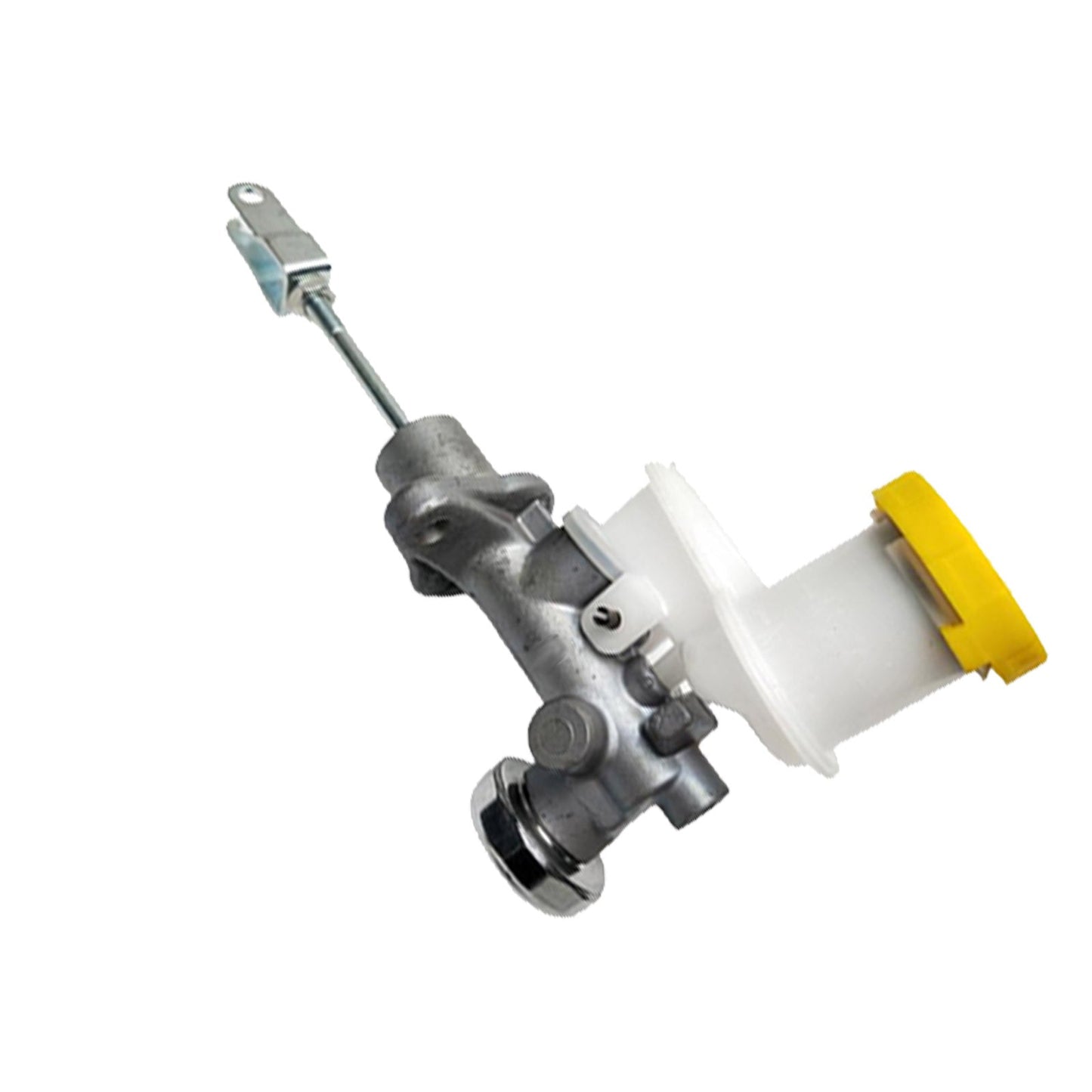 Clutch Master Cylinder Suitable For Subaru Forester 2005–08 SG EJ253 2.5L Petrol-4