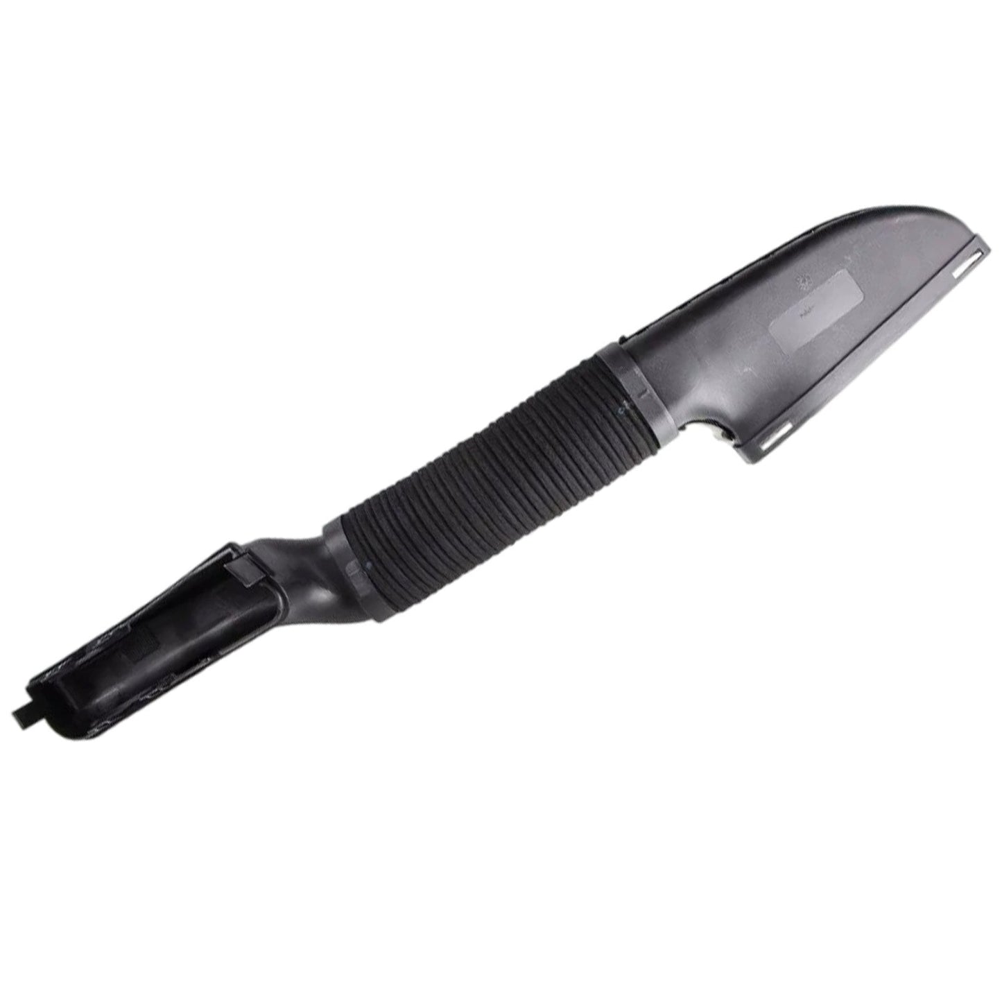 Air Intake Hose Suitable For Mercedes Benz GLA200 220 X156 A180 B260 2700900382-3