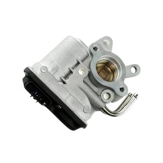 EGR Valve With Gasket Suitable for Nissan Patrol GU Y61 3.0L 2007-ON 14710MA70A-1