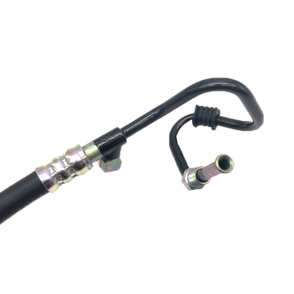 Power Steering High Pressure Hose Fits For Honda Odyssey RB 2004-2009 2. 4L 4CYL-3
