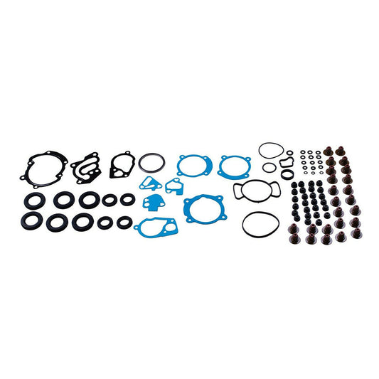 VRS Cylinder Head Gasket Kit Suitable For Holden Commodore Calais Colorado Statesman-1