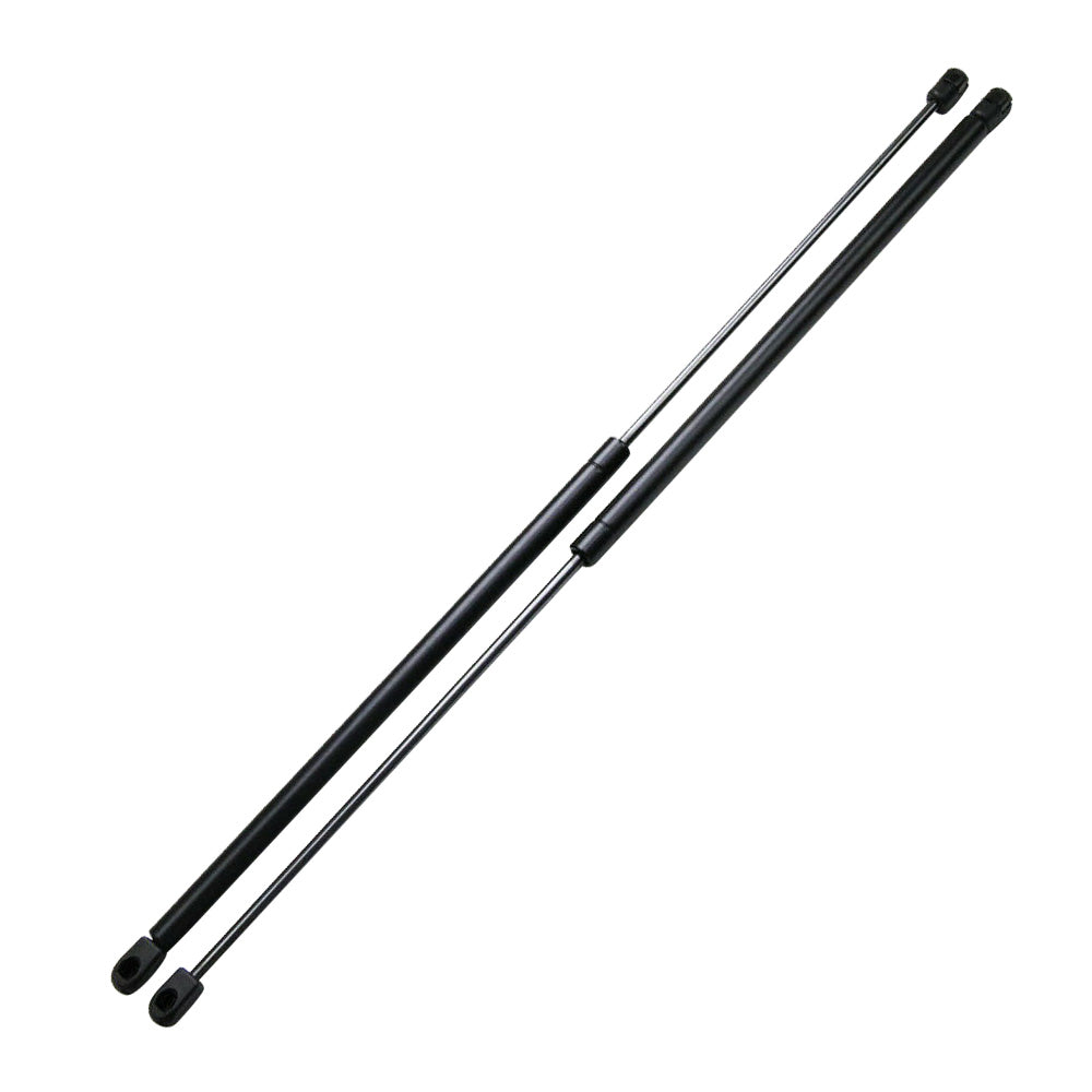 Gas Struts lift Hard Lid Cover 725mm Fit For Holden Commodore VU VY VZ UTE-0