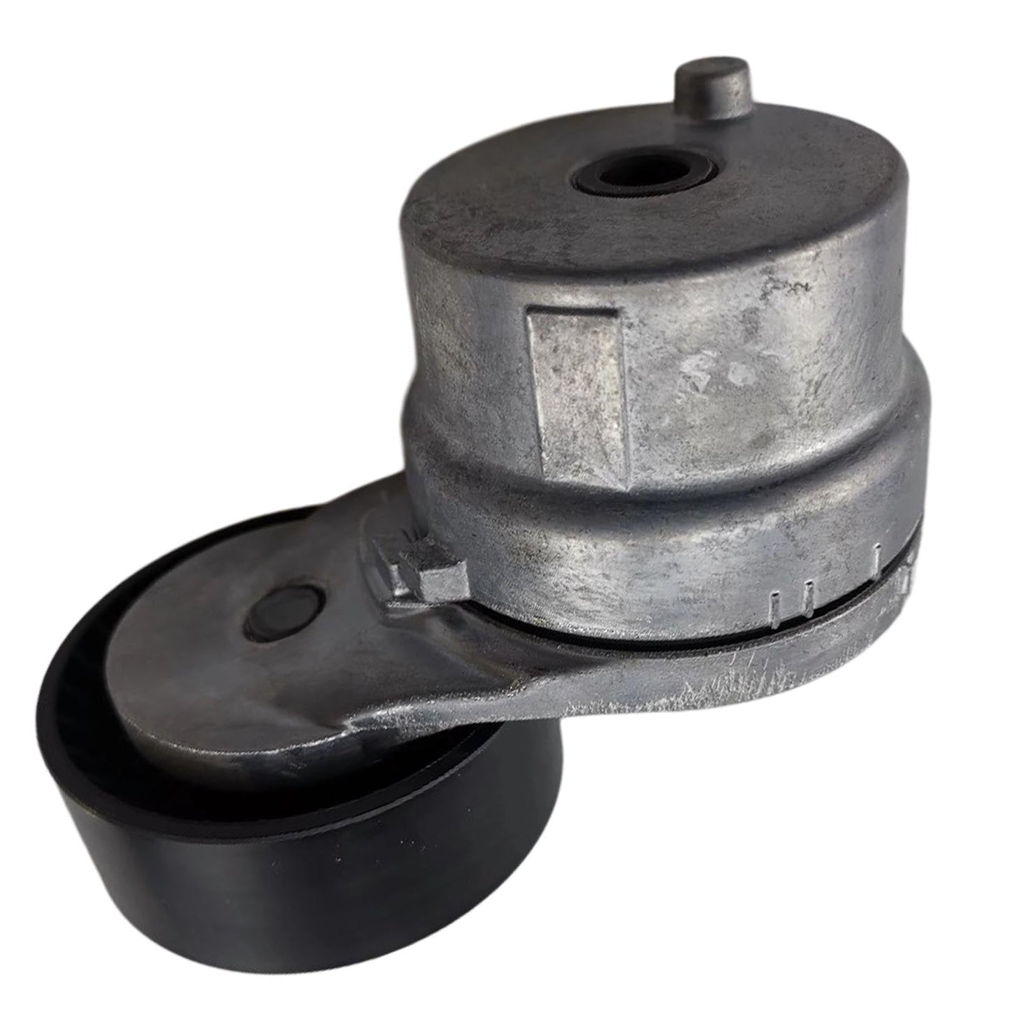 Drive Belt Tensioner 1PC Suitable For LDV T60 2017-On 2.8L Diesel-4