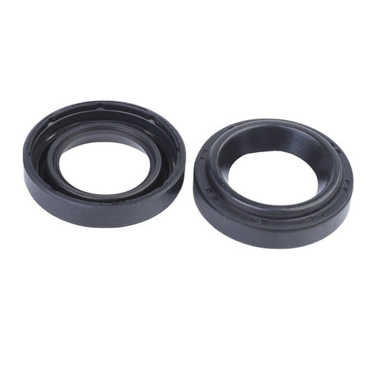 Rocker Valve Cover Gasket Set Suitable for Honda Accord Euro CL9 K24A3 2003-08-1