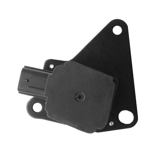 Intake Manifold Runner Control Valve Suitable For Chrysler Sebring / Dodge / Jeep-1