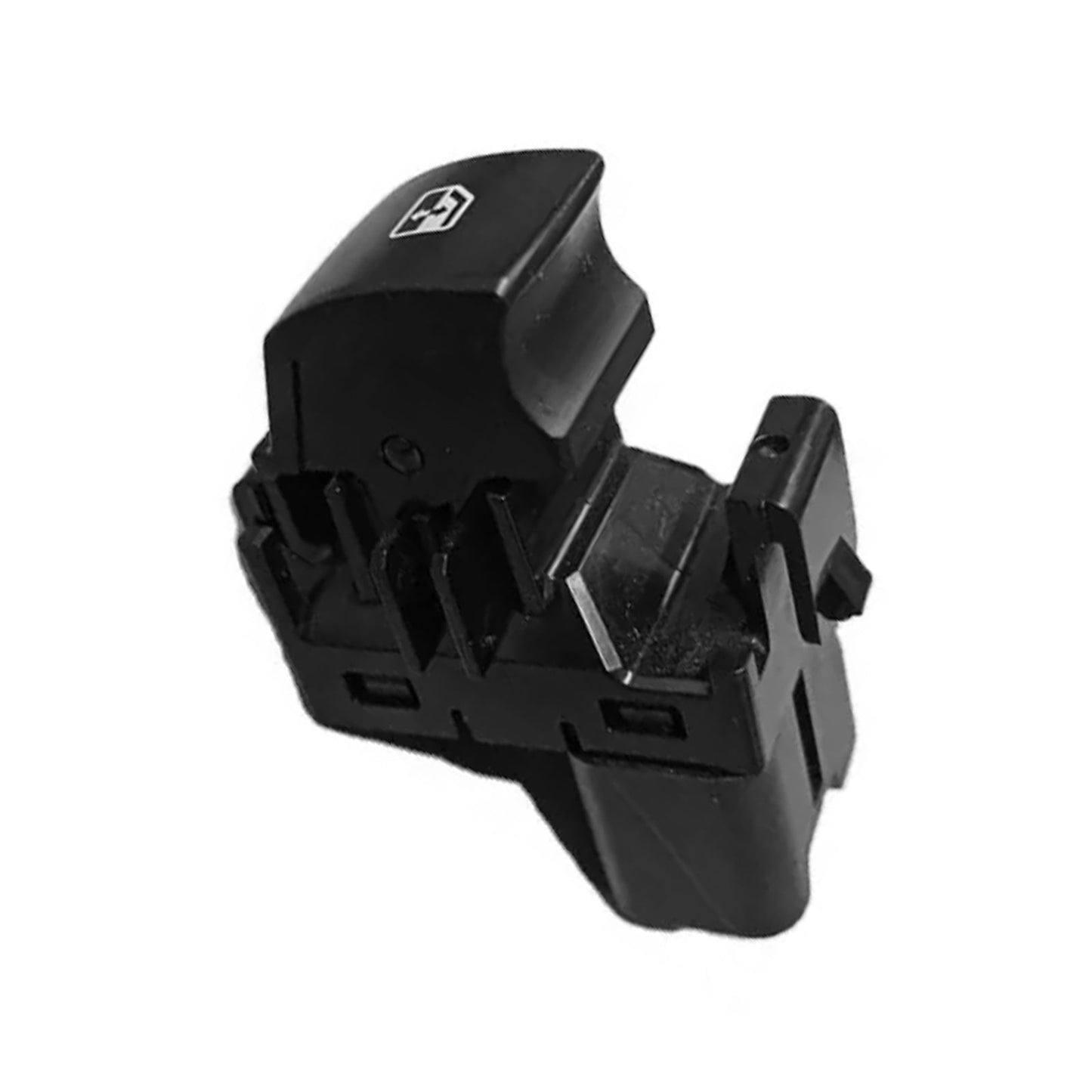 Rear Right & Left Side Door Window Switch Suitable For Mitsubishi Outlander 2016-2018 2.0L-4