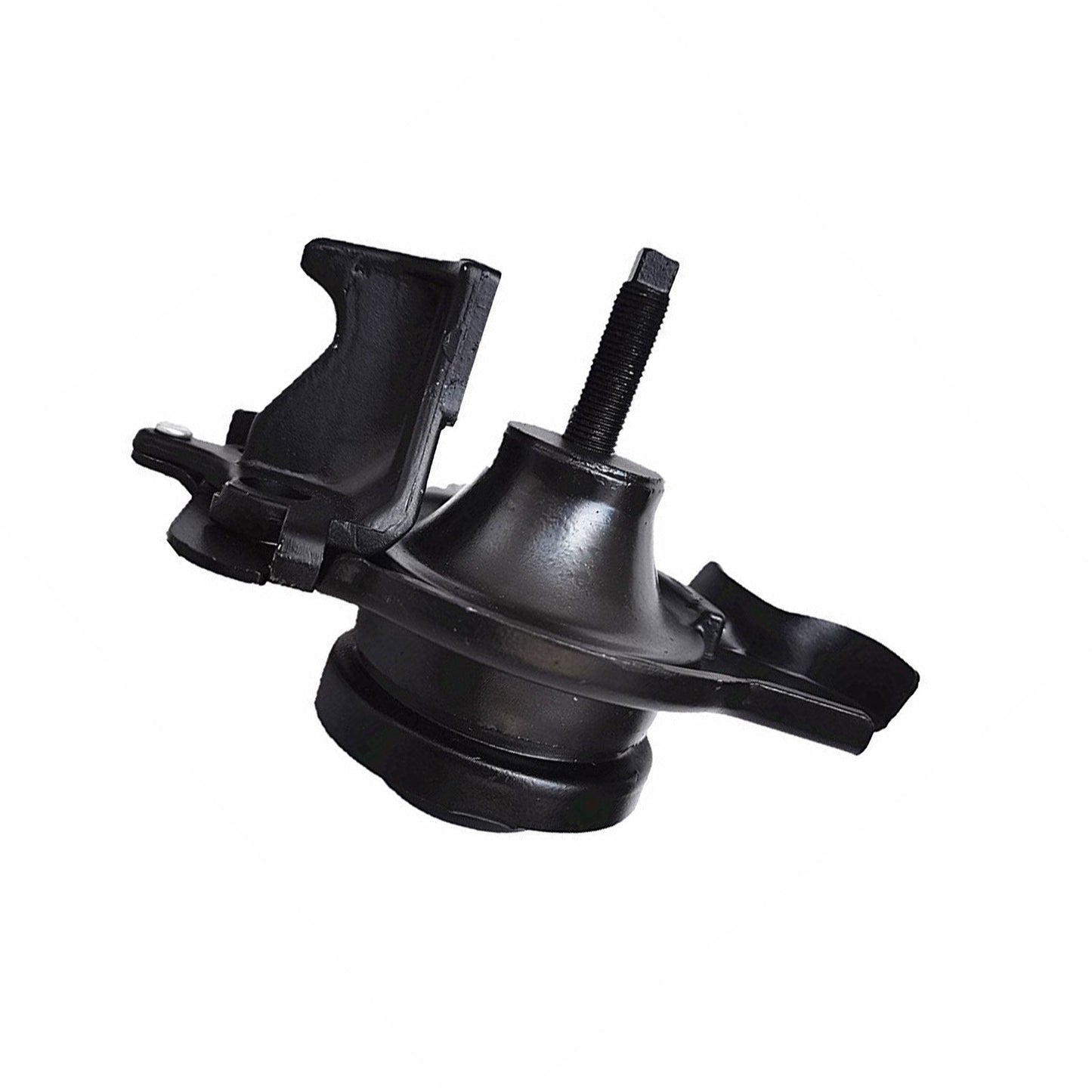 Engine Mount Right Suitable For Honda Jazz GD1 GD3 L13A1 L15A1 Manual 2002-2008-4