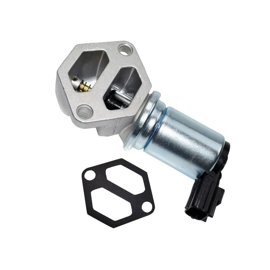 Idle Air Control Valve Suitable For Ford Escape Mazda MPV 3.0L 1L8Z9F715AA-1