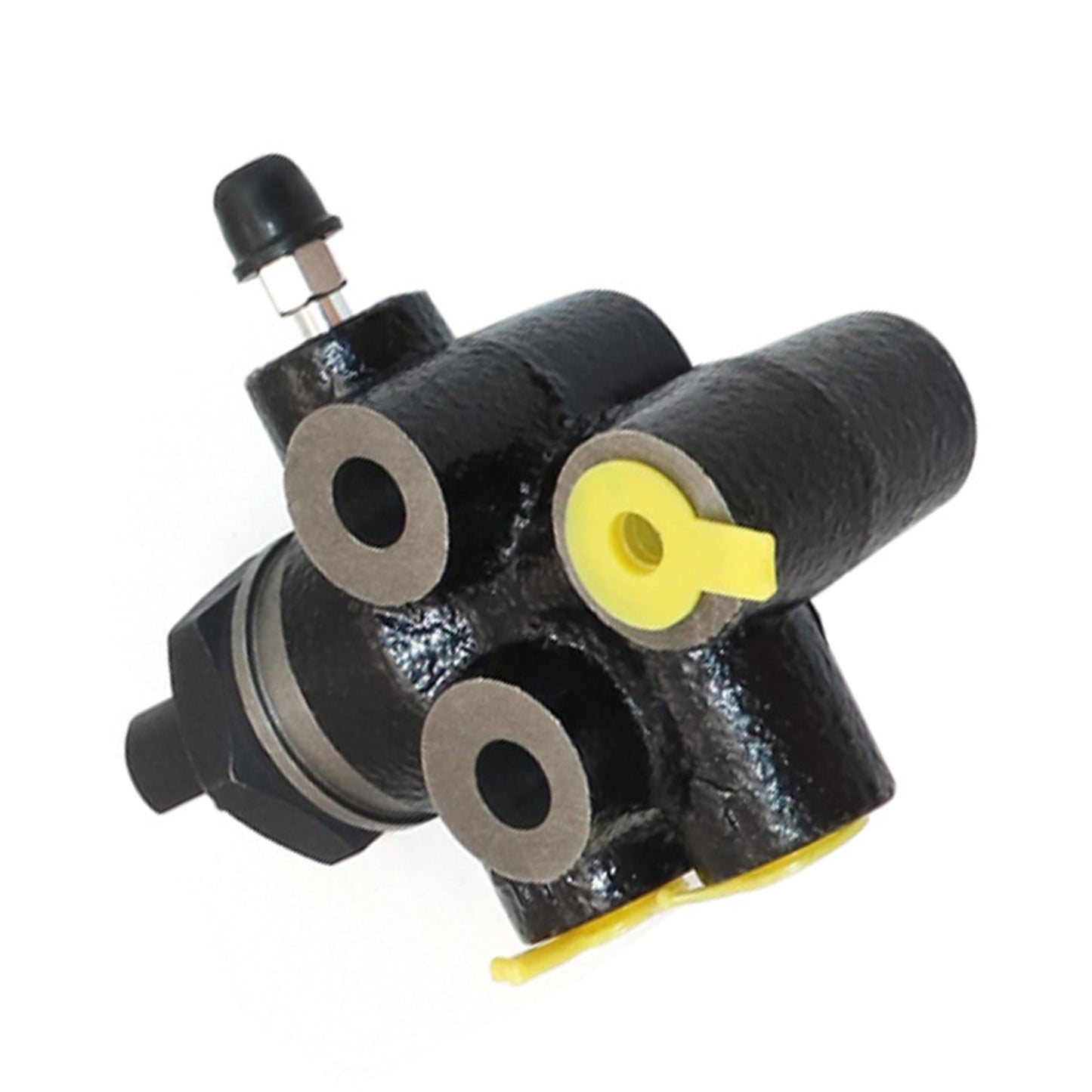 Brake Proportioning Valve Suitable For Toyota Hilux 1997-2002 RZN169 RZN174 4WD-4