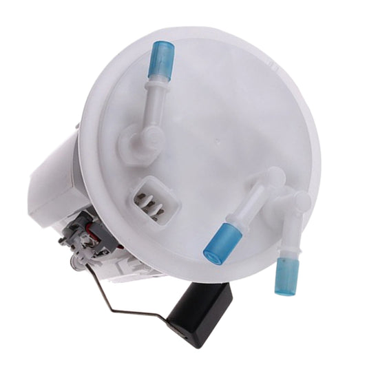 Fuel Pump Module Suitable For Subaru Outback Legacy Liberty BP BL 2.5 3.0 Petrol-1