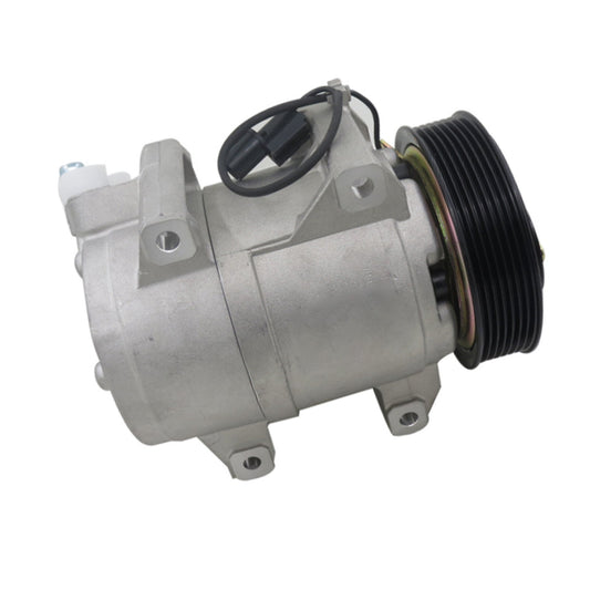 Air Conditioning Compressor Suitable for Mitsubishi Triton ML 3.5L Petrol 6G74-1